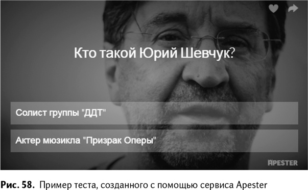 100+ хаков для интернет-маркетологов. Как получить трафик и конвертировать его в продажи 100+ хаков для интернет-маркетологов. Как получить трафик и конвертировать его в продажи