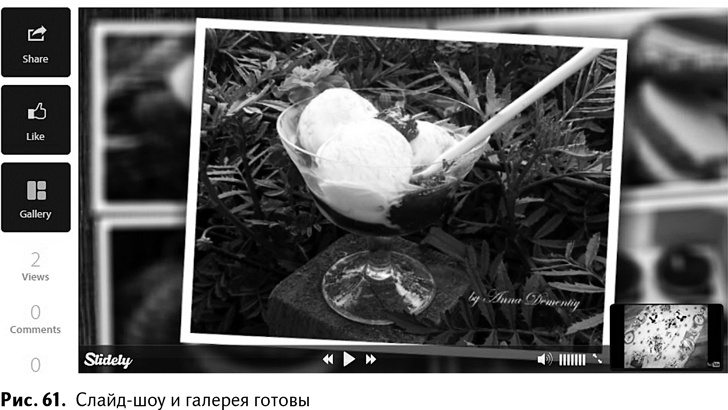 100+ хаков для интернет-маркетологов. Как получить трафик и конвертировать его в продажи