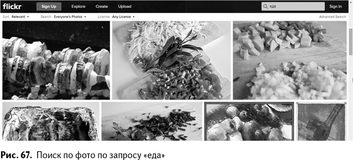 100+ хаков для интернет-маркетологов. Как получить трафик и конвертировать его в продажи 100+ хаков для интернет-маркетологов. Как получить трафик и конвертировать его в продажи