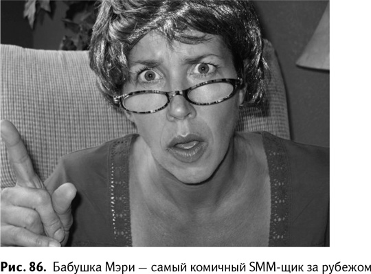100+ хаков для интернет-маркетологов. Как получить трафик и конвертировать его в продажи 100+ хаков для интернет-маркетологов. Как получить трафик и конвертировать его в продажи