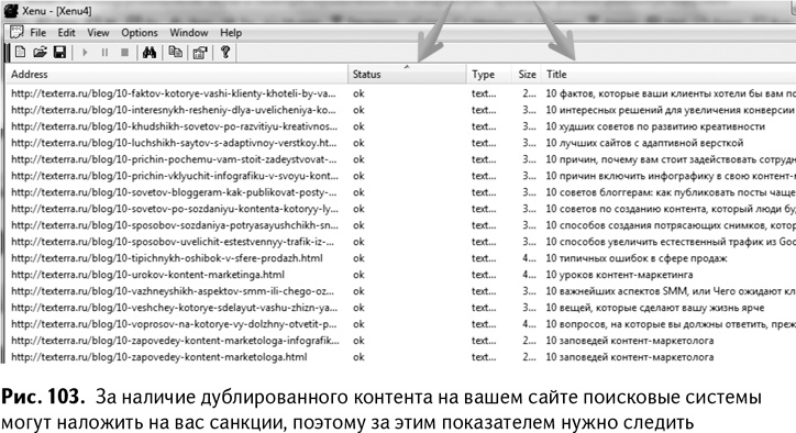 100+ хаков для интернет-маркетологов. Как получить трафик и конвертировать его в продажи 100+ хаков для интернет-маркетологов. Как получить трафик и конвертировать его в продажи