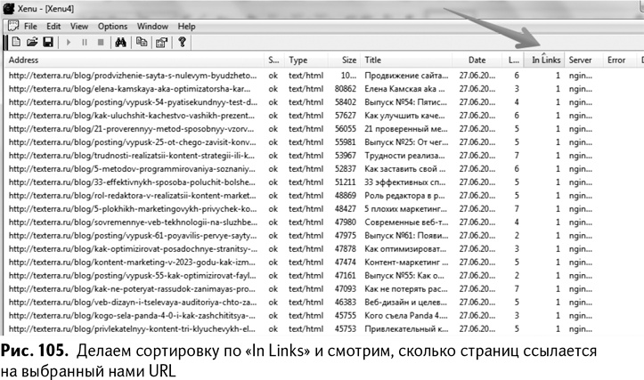 100+ хаков для интернет-маркетологов. Как получить трафик и конвертировать его в продажи 100+ хаков для интернет-маркетологов. Как получить трафик и конвертировать его в продажи