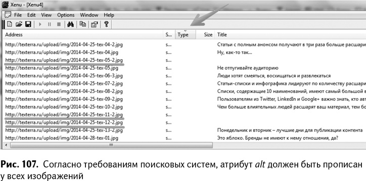 100+ хаков для интернет-маркетологов. Как получить трафик и конвертировать его в продажи 100+ хаков для интернет-маркетологов. Как получить трафик и конвертировать его в продажи