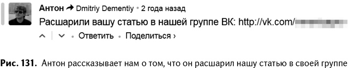 100+ хаков для интернет-маркетологов. Как получить трафик и конвертировать его в продажи