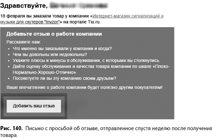 100+ хаков для интернет-маркетологов. Как получить трафик и конвертировать его в продажи