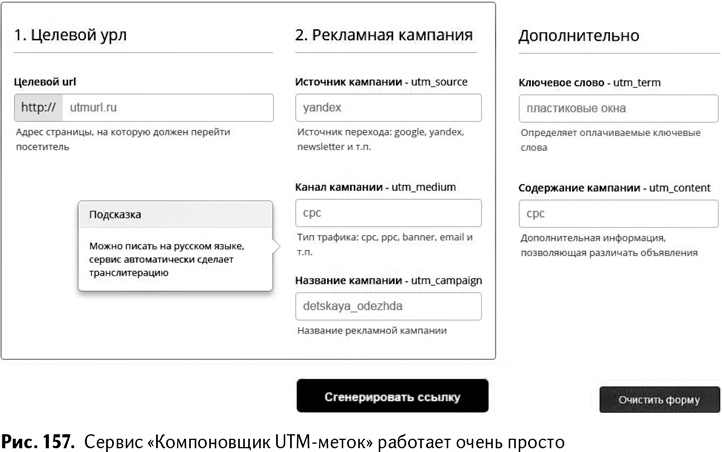 100+ хаков для интернет-маркетологов. Как получить трафик и конвертировать его в продажи