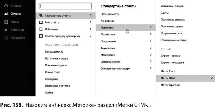 100+ хаков для интернет-маркетологов. Как получить трафик и конвертировать его в продажи 100+ хаков для интернет-маркетологов. Как получить трафик и конвертировать его в продажи