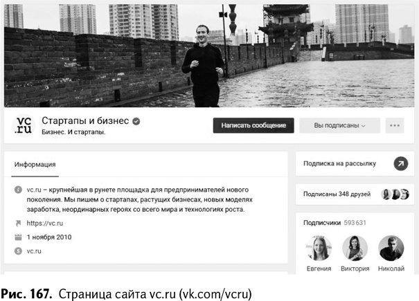 100+ хаков для интернет-маркетологов. Как получить трафик и конвертировать его в продажи 100+ хаков для интернет-маркетологов. Как получить трафик и конвертировать его в продажи
