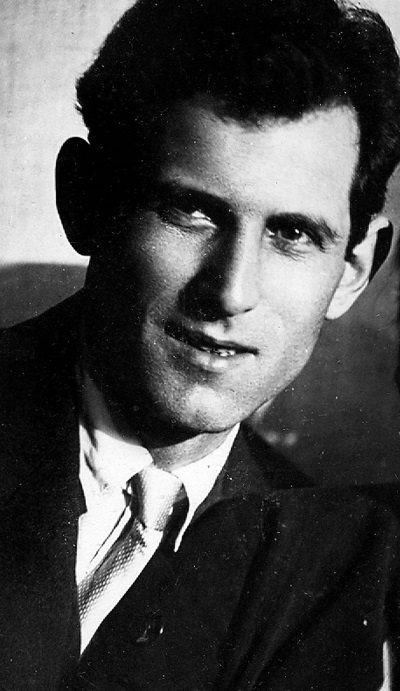Жизнь в балете. Семейные хроники Плисецких и Мессереров Жизнь в балете. Семейные хроники Плисецких и Мессереров