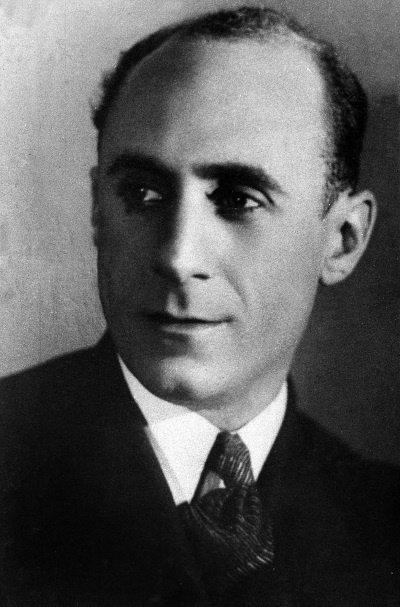 Жизнь в балете. Семейные хроники Плисецких и Мессереров Жизнь в балете. Семейные хроники Плисецких и Мессереров