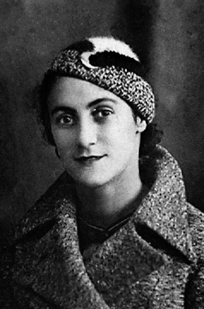 Жизнь в балете. Семейные хроники Плисецких и Мессереров Жизнь в балете. Семейные хроники Плисецких и Мессереров