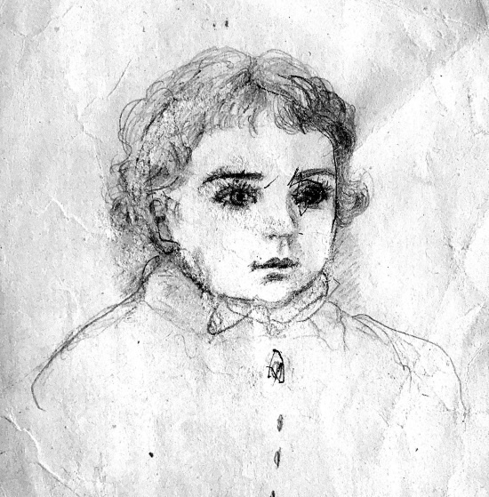 Жизнь в балете. Семейные хроники Плисецких и Мессереров Жизнь в балете. Семейные хроники Плисецких и Мессереров