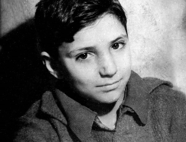 Жизнь в балете. Семейные хроники Плисецких и Мессереров Жизнь в балете. Семейные хроники Плисецких и Мессереров
