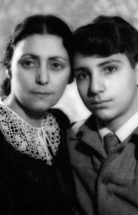 Жизнь в балете. Семейные хроники Плисецких и Мессереров Жизнь в балете. Семейные хроники Плисецких и Мессереров