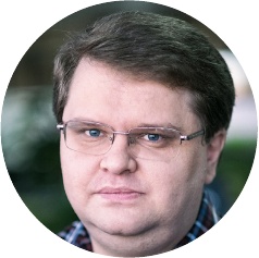 HR-брендинг: лучшие практики десятилетия HR-брендинг: лучшие практики десятилетия