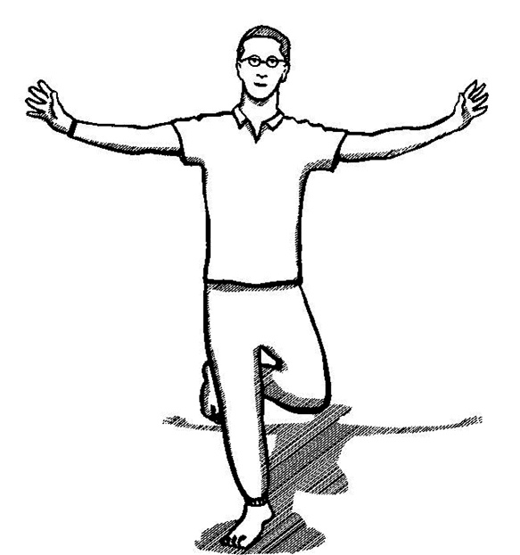 Ты можешь все, что захочешь! Как использовать магию подсознания для трансформации жизни Ты можешь все, что захочешь! Как использовать магию подсознания для трансформации жизни