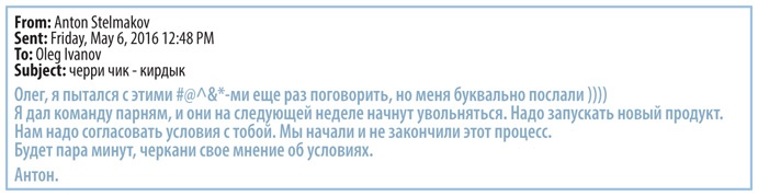Как найти деньги для вашего бизнеса. Пошаговая инструкция по привлечению инвестиций
