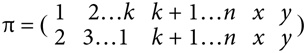 Симпсоны и их математические секреты