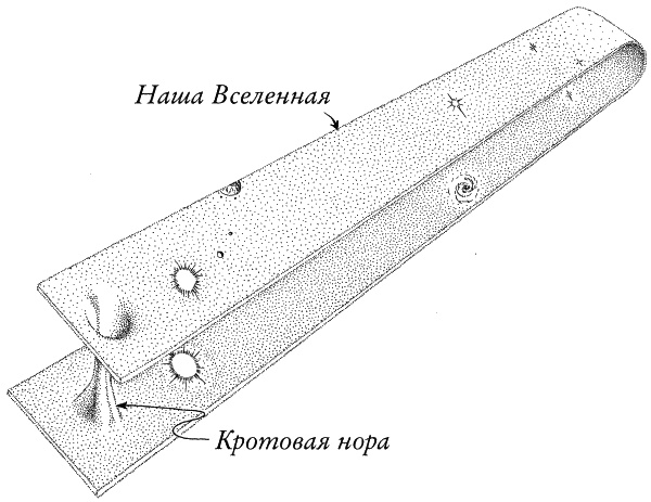 Ноль. Биография опасной идеи Ноль. Биография опасной идеи