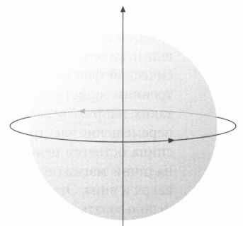 Наука. Величайшие теории. Выпуск 6. Когда фотон встречает электрон. Фейнман. Квантовая электродинамика Наука. Величайшие теории. Выпуск 6. Когда фотон встречает электрон. Фейнман. Квантовая электродинамика