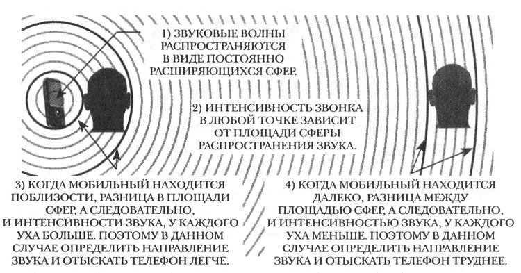 Занимательное волноведение. Волнения и колебания вокруг нас