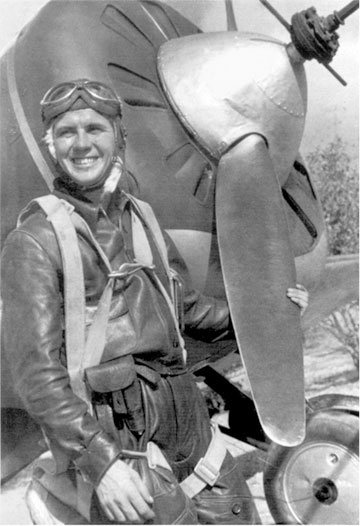 Гражданская война в Испании 1936-1939 Гражданская война в Испании 1936-1939
