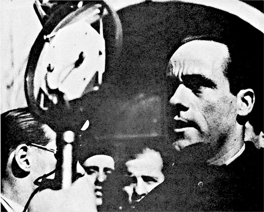 Гражданская война в Испании 1936-1939 Гражданская война в Испании 1936-1939