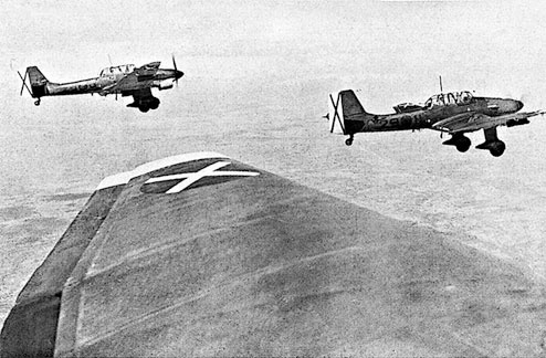 Гражданская война в Испании 1936-1939 Гражданская война в Испании 1936-1939