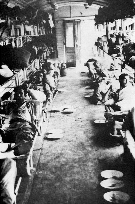 Гражданская война в Испании 1936-1939 Гражданская война в Испании 1936-1939