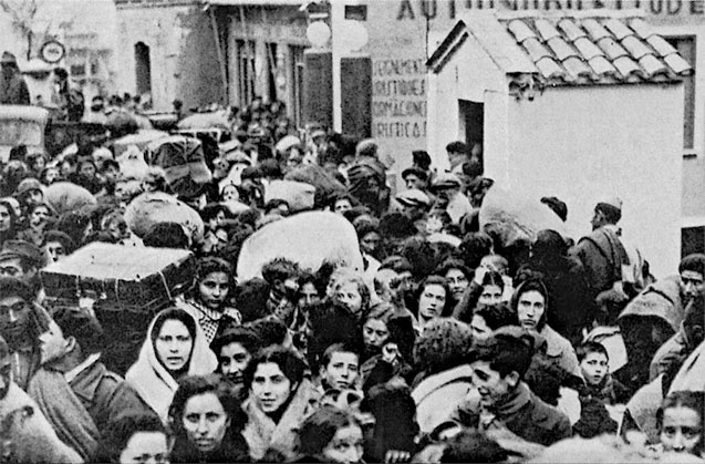 Гражданская война в Испании 1936-1939 Гражданская война в Испании 1936-1939