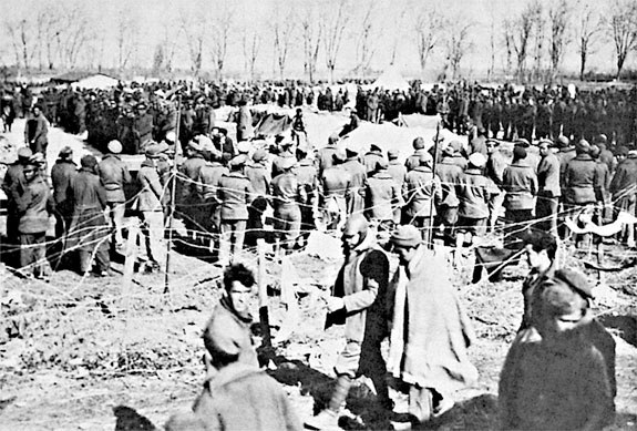 Гражданская война в Испании 1936-1939 Гражданская война в Испании 1936-1939