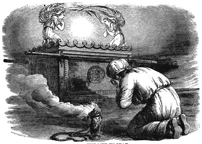 Запретная история древнего мира Запретная история древнего мира