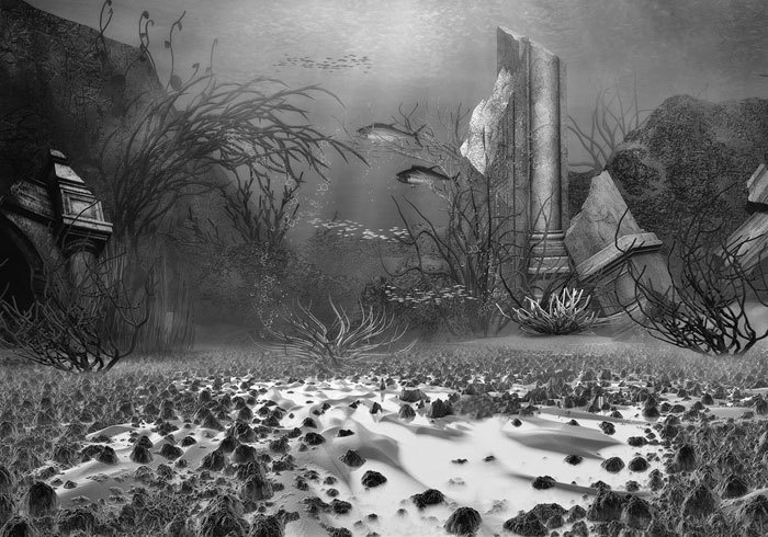 Запретная история древнего мира Запретная история древнего мира