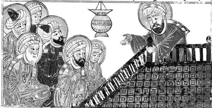 Запретная история древнего мира Запретная история древнего мира