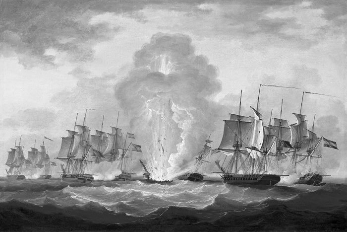 Запретная история древнего мира Запретная история древнего мира