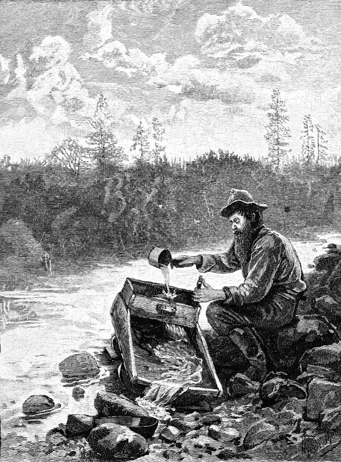 Запретная история древнего мира Запретная история древнего мира