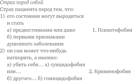 Логотерапия и экзистенциальный анализ. Статьи и лекции Логотерапия и экзистенциальный анализ. Статьи и лекции