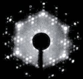 Абсолютный минимум. Как квантовая теория объясняет наш мир Абсолютный минимум. Как квантовая теория объясняет наш мир