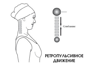 Диагностика и лечение позвоночника. Уникальная система доктора А. М. Уриа Диагностика и лечение позвоночника. Уникальная система доктора А. М. Уриа