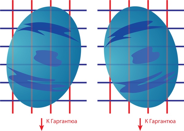 Интерстеллар: наука за кадром