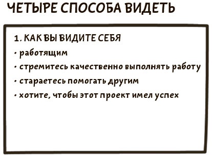 Я хочу больше идей. Более 100 техник и упражнений для развития творческого мышления