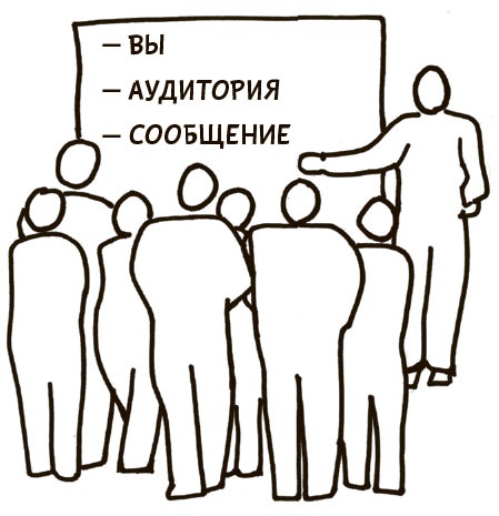 Я хочу больше идей. Более 100 техник и упражнений для развития творческого мышления