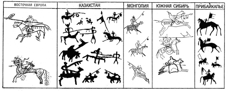 Полынный мой путь Полынный мой путь