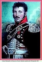 Самая таинственная тайна и другие сюжеты Самая таинственная тайна и другие сюжеты