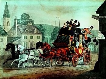 Самая таинственная тайна и другие сюжеты Самая таинственная тайна и другие сюжеты