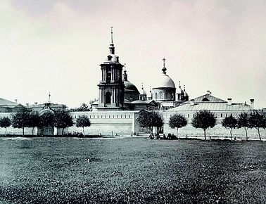 Самая таинственная тайна и другие сюжеты Самая таинственная тайна и другие сюжеты
