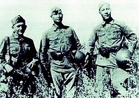 Самая таинственная тайна и другие сюжеты Самая таинственная тайна и другие сюжеты