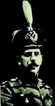Самая таинственная тайна и другие сюжеты Самая таинственная тайна и другие сюжеты