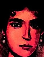 Самая таинственная тайна и другие сюжеты Самая таинственная тайна и другие сюжеты