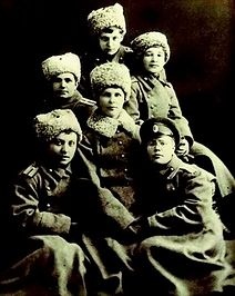 Самая таинственная тайна и другие сюжеты Самая таинственная тайна и другие сюжеты